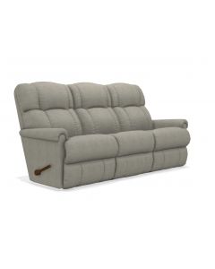 Sofa Inclinable (LAZBO/330-512/D160654)