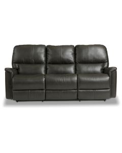 Sofa inclinable (LAZBO/330-739/LB174757)