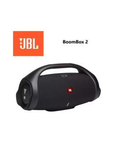 BOOMBOX 2   DE JBL             