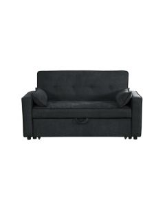 Sofa-lit (PRIMO/KIMMY/)