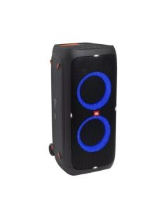           Haut-parleur sans fil Bluetooth PartyBox 310 de JBL - Noir 