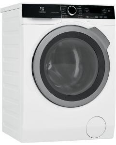 Laveuse compacte 24", 2.8 pi³ avec système de lavage LuxCare (ELLUX/ELFW4222AW/)