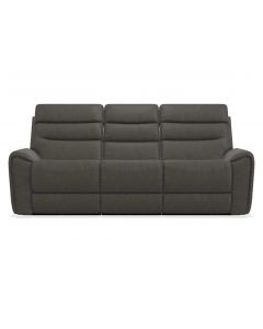 Sofa inclinable La-z-boy (LAZBO/440-773/D182558)