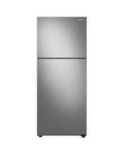 Réfrigérateur 15.6 pi³ de Samsung à congélateur supérieur (SAMSI/RT16A6105SR/AA)