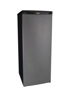 Réfrigérateur Danby, 11 pi³ (DANBY/DAR110A1TDD/GRAPHITE)