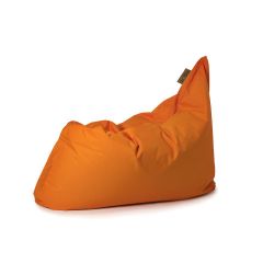 Bean bag adulte Clementine (ARICO/ADULTE/CLEMENTINE)