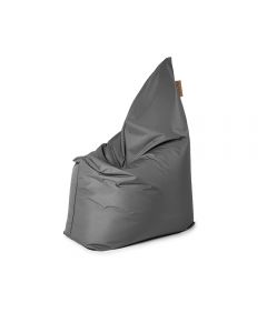 Bean bag cadet charbon (ARICO/CADET/CHARBON)