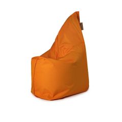 Bean bag cadet Clementine (ARICO/CADET/CLEMENTINE)