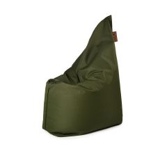 Bean bag cadet Olive (ARICO/CADET/OLIVE)