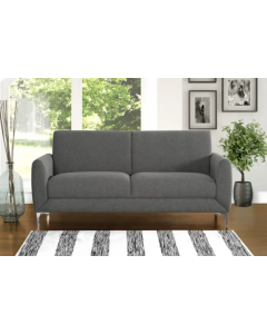 Sofa fixe (PRIMO/BETSEY-S/PREMIER/STONE)