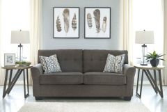 Sofa fixe (ASHLE/7390138/ALSEN GRANITE)