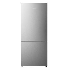 Réfrigérateur 14.7 pi³ (SENSE/RB15A2CSE/)
