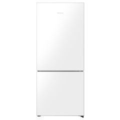 Réfrigérateur 17.4 pi³ (SENSE/RB15A2CWE/)