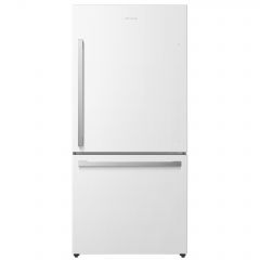Réfrigérateur 17 pi³ (SENSE/RB17A2CWE/)