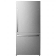 Réfrigérateur 17pi³ (SENSE/RB17A2CSE/)