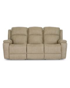 Sofa inclinable (LAZBO/440-755/D185553)