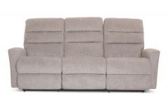 Sofa inclinable (LAZBO/330-786/C185252)
