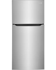Réfrigérateur 20 pi³ (FRIGI/FGHT2055VF/)