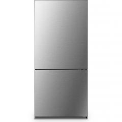 Réfrigérateur 17 pi³, acier inoxydable (AGINT/ARBM172SE/ACIER INOXYDABLE)