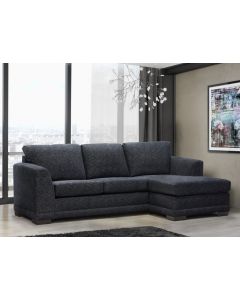 Sofa chaise longue (BELIL/20774-D/G/2184-11)
