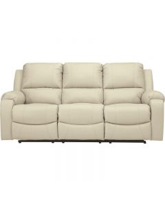 Sofa inclinable électrique (ASHLE/U333-02-87/)