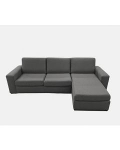 Sofa-lit 54 po  (DORMA/FOCUS/GL/SAFILO 60)