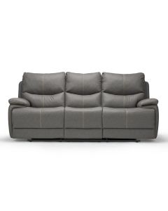 Sofa inclinable (MONAR/8993-EX8/)