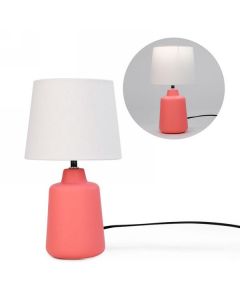 Lampe de table (ATTIT/JX1078/)