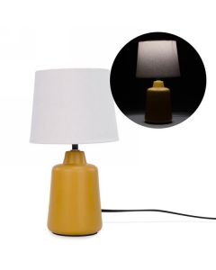 Lampe de table (ATTIT/JX1052/)
