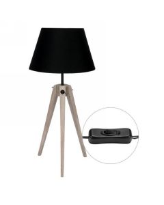 Lampe de table (ATTIT/JX1119/)
