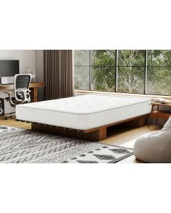 Matelas 54 po (PRIMO/GALAXY M54/)