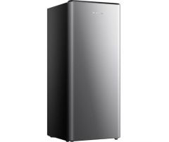 Réfrigérateur Hisense de 6,3 pi3 (SENSE/RC63C1GSE/)