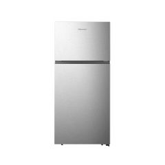 Réfrigérateur congélateur en haut, 30 po,Certifié ENERGY STAR, 18.0 pi³ (SENSE/RT18A2FSD/ACIER INOXYDABLE)