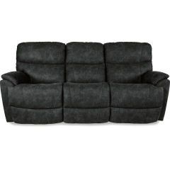 Sofa inclinable (LAZBO/444-724/E153758)