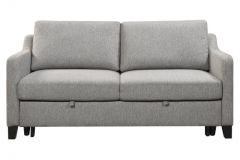 Sofa-lit (PRIMO/MEDEA-2/LYRIC OYSTER)