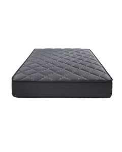 Matelas queen, ferme, de Mirabel (PORTLAND/MQ / MIRABEL)