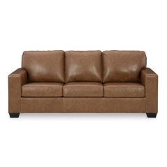 Sofa-lit (ASHLE/5560339C/)