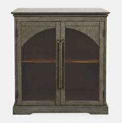 Cabinet 2 portes (JOFRA/2294-33KD/)