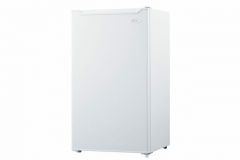 Réfrigérateur compacte, capacité 3.3 pi³, certifié Energy Star, blanc (DANBY/DCR033B2WM/)