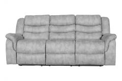 Sofa inclinable (PRIMO/TRAFORD-S/CONTASE BL 98 36)