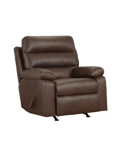 Fauteuil inclinable à bascule (2850 - CIMARRON CAFE/AFFORDABLE FURNITURE)