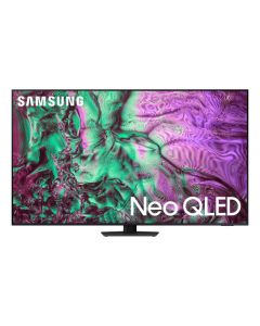 Écran Samsung 65 po Néo QLED 4K (SAMSU/QN65QN85DBFXZC)