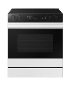 Cuisinière électrique encastrable avec four (SAMSI/NSE6DB870012AC)