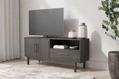 Meuble TV Ashley collection Brymont (ASHLEY / EW1011-268)