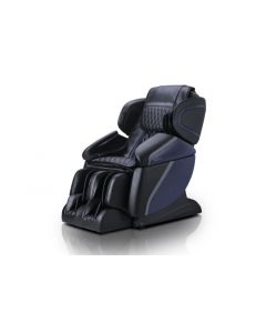 Fauteuil de massage intelligent Brookstone (COZIA/BK-450)