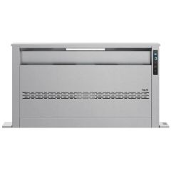 Hotte ''Downdraft'' 36 po couleur inox (VENMA/D49M36SB)