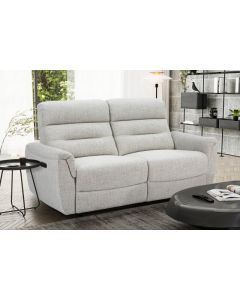 Sofa électrique primo (PRIMO/CAIN-SE)