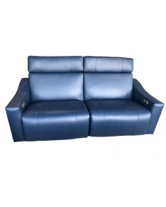 Sofa inclinable T&P électrique (ELRAN/*4039-186-19/6153-17/5153-17)
